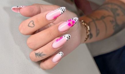 MYLANN NAILS : Institut de beauté à Nuillé-sur-Vicoin
