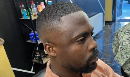 Royal Barber : Coiffeur à Melun