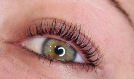 SUBLIMEYES : Institut de beauté à Nice