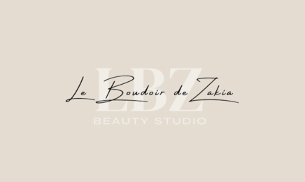 Le Boudoir de Zakia : Institut de beauté à Belbeuf