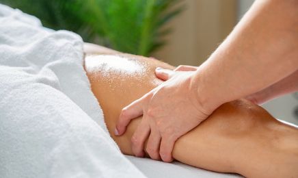 Ma Routine Bien-être : Institut de beauté à Bègles