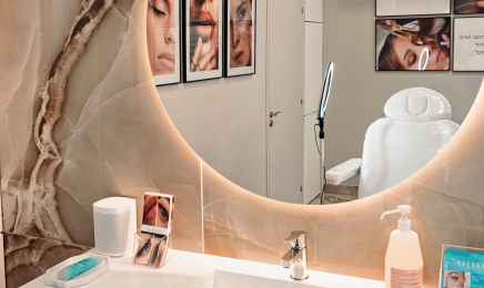 Studio Valéria Paul - Nîmes : Coiffeur à Nîmes