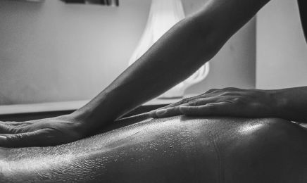 Espace Massage : Coiffeur à Sérignan