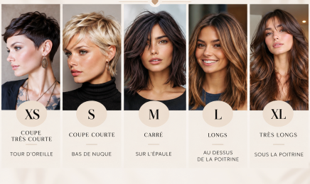 Amélie M : Coiffeur à Colomiers