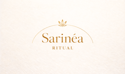 Sarinéa Ritual : Institut de beauté à Salon-de-Provence