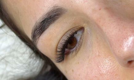 AZLA ESTHETIC  : Institut de beauté à Istres