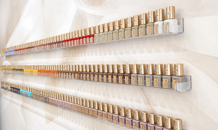 L Beauty  : Institut de beauté à Nice