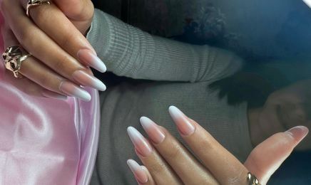 Fingerlip : Manucure à Dammarie-les-Lys