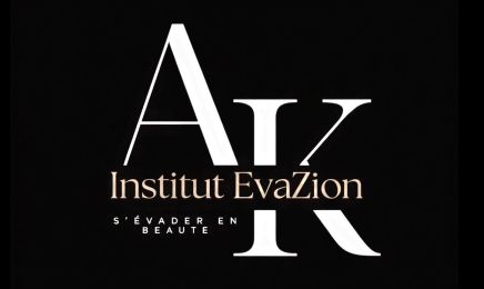 Institut EvaZion : Manucure à Moulins-lès-Metz