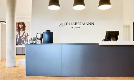 Silke Habermann Friseure: Kosmetikstudio in Offenburg