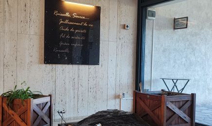 Rose et Jasmin : Institut de beauté à Namur
