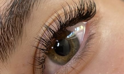 Beauty Studio : Manucure à Simiane-Collongue
