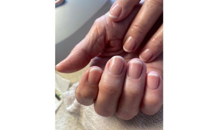 L'atelier MT Ongles  : Manucure à Libourne