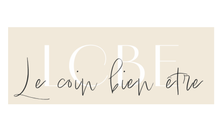 LE COIN BIEN-ÊTRE : Institut de beauté à Beauvallon