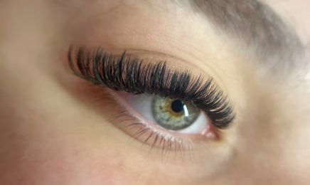 LC Beauty 13 : Manucure à Aix-en-Provence
