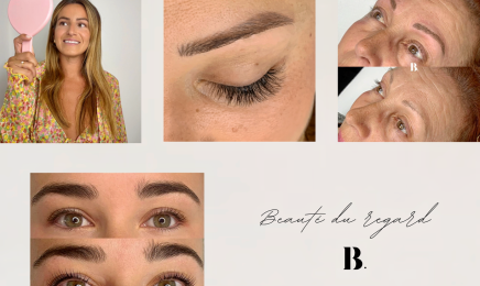 THE BICHE CLUB : Institut de beauté à Castelnau-le-Lez