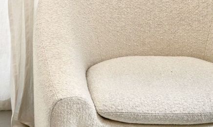 Les Salons Privée Cyrielle M : Coiffeur à Paris