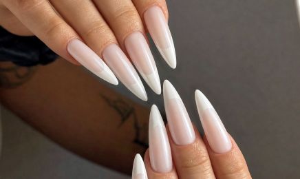 Nails vibes By Lucie  : Manucure à Schweighouse-sur-Moder