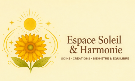 Espace Soleil & Harmonie : Institut de beauté à Barbezieux-Saint-Hilaire