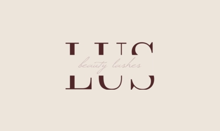 Beauty Lashes by Lus : Institut de beauté à Albi