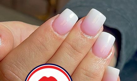 Lynlou Nails : Institut de beauté à Aix-en-Provence