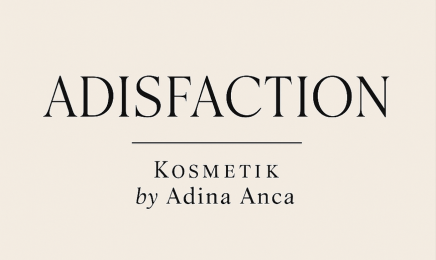 Adisfaction Kosmetik by Adina Anca: Kosmetikstudio in Höchstadt