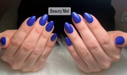 Beauty Mel : Coiffeur à Davézieux