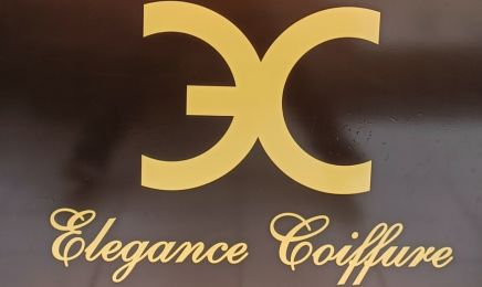Elégance coiffure : Coiffeur à Conflans-Sainte-Honorine