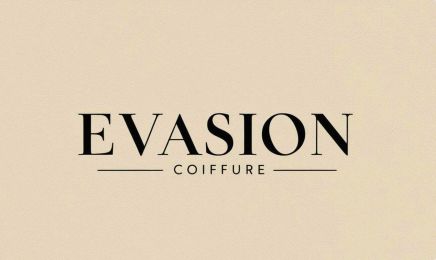 Evasion Coiffure : Coiffeur à Seysses
