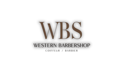 Western Barber Shop : Coiffeur à Poligny