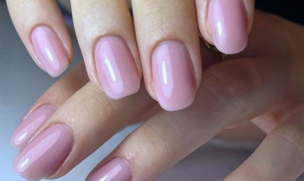 Nail moment’s beauty : Manucure à Nemours