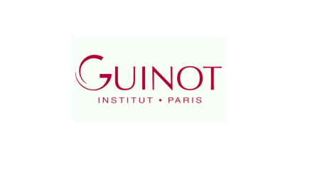 Guinot - Givors : Institut de beauté à Givors