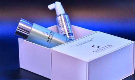 Gaëlle coiffure : Coiffeur à Fleury-les-Aubrais