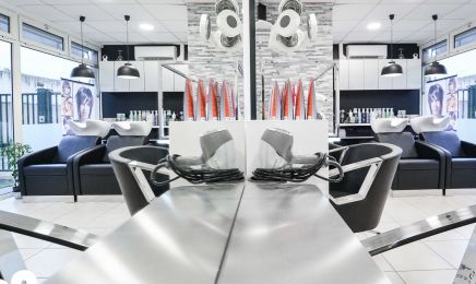 Gaëlle coiffure : Coiffeur à Fleury-les-Aubrais