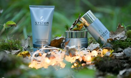 Gaëlle coiffure : Coiffeur à Fleury-les-Aubrais