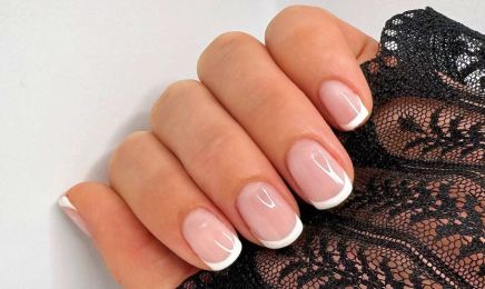 SC Nails  : Manucure à Izon