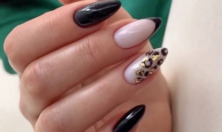 Ongle de Nour : Manucure à Marseille