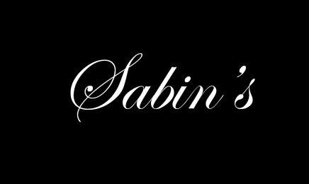 Sabin’s Coiffure : Coiffeur à Salies-du-Salat