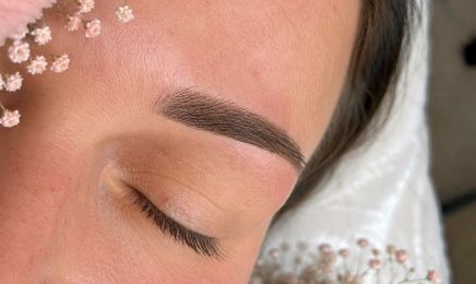 Brows and you : Institut de beauté à Jacou