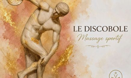 Destress Massage : Institut de beauté à La Bassée