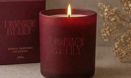 Drainage By Lily : Spa à Paris