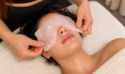 Nayara - Massages I Kobido I Drainage Lymphatique I Lymphomodelage ® I Madérothérapie : Institut de beauté à Marseille