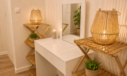 Centre d'esthétique Denissa : Institut de beauté à Aulnay-sous-Bois