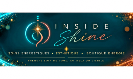 Inside Shine : Institut de beauté à Vence