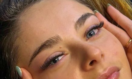 L’atelier De Lou : Institut de beauté à Langueux
