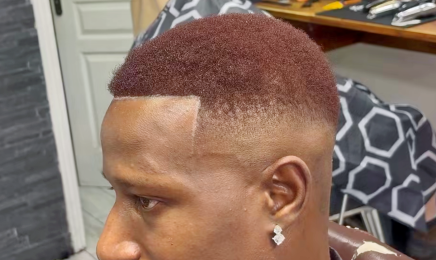 JD BARBER : Coiffeur à Fontenay-sous-Bois