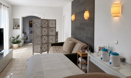 Beauty House : Institut de beauté à Mougins