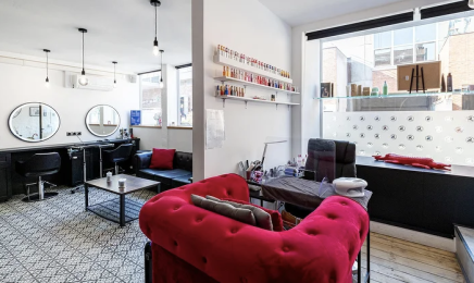 So Beauty hair : Coiffeur à Malakoff