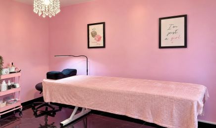 Emma K Beauty : Institut de beauté à Savigny-le-Temple