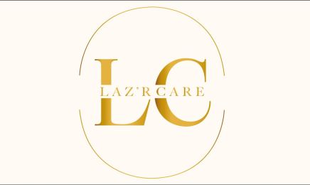 Laz'R Care : Institut de beauté à Le Raincy